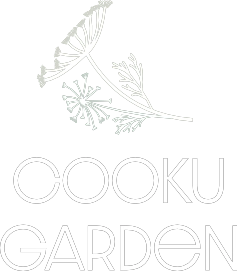 Cooku Garden